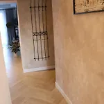 Apartment Szczesliwa 13 Lublin
