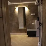 Apartment Szczesliwa 13 Lublin