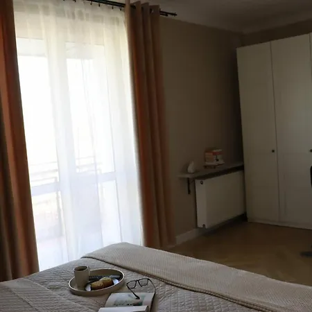 Szczesliwa 13 *