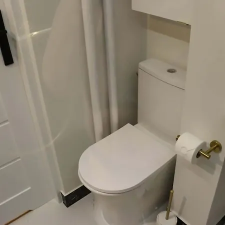 Szczesliwa 13 Люблин