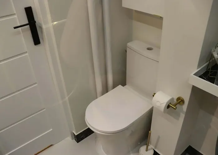 Szczesliwa 13 Люблін