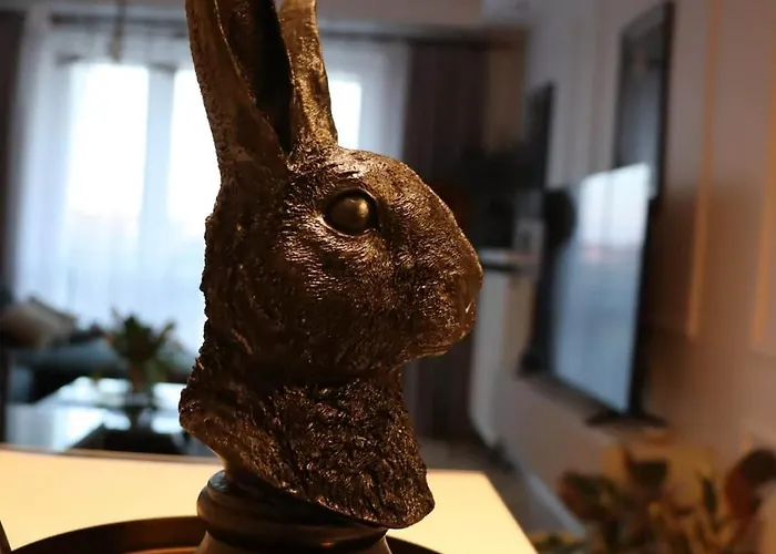 Szczesliwa 13 * Люблин